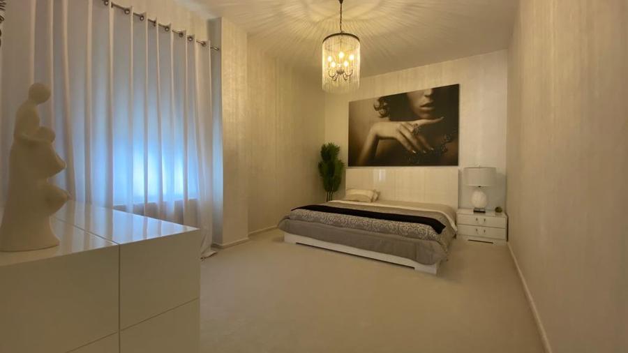 Casa de lux P+E+M, Bascov, Arges