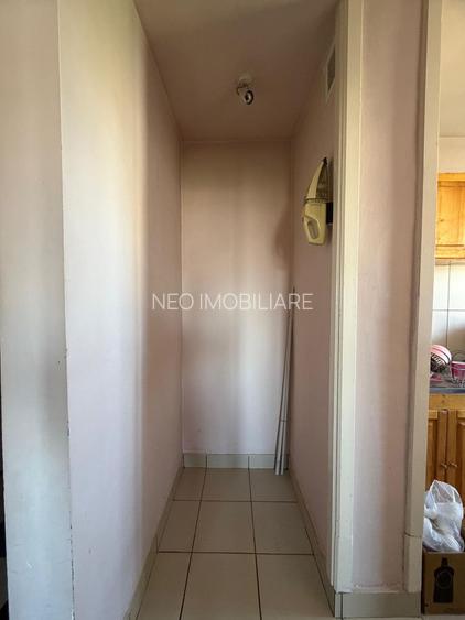 Apartament 2 camere - 73.000 euro - Zona Gheorghe Lazar - 9