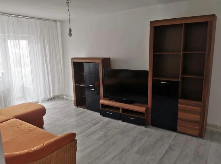 Apartament cu 4 camere de vânzare | Împăratul Traian | Etaj 3