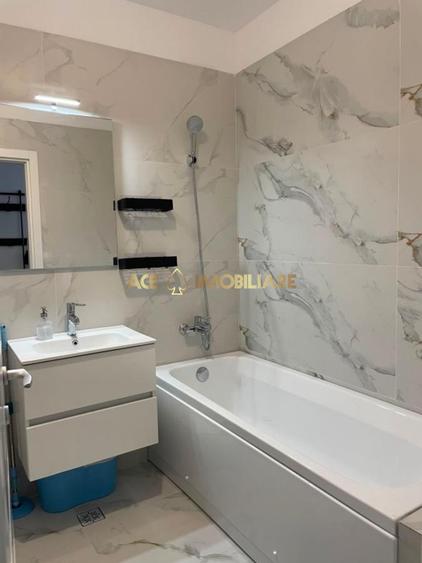 2 Camere de inchiriat | Militari | Metrou | Centrala | Parcare