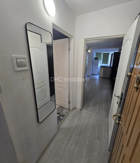 Garsonieră Strada Timonierului, lângă metrou Lujerului - 6