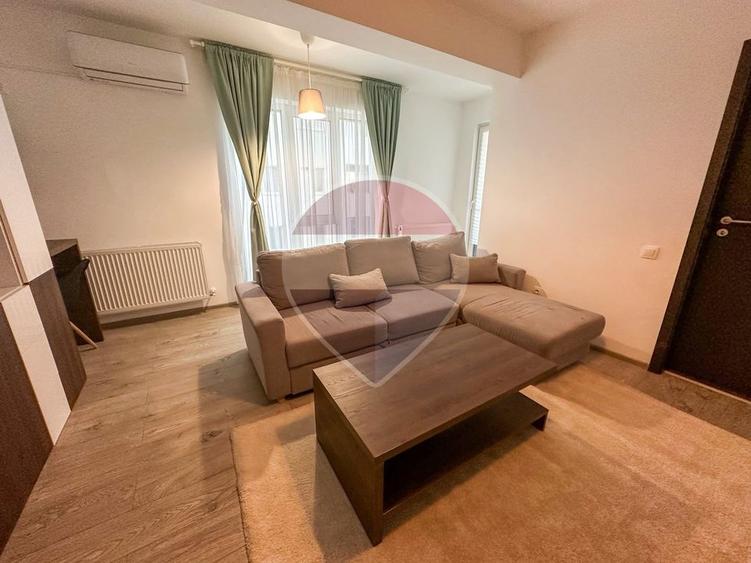 Apartament 2 camere | Nicolae Grigorescu | Parcare inclusa