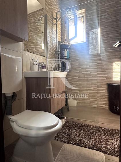 Apartament cu 3 camere | Zona Universității | Oradea