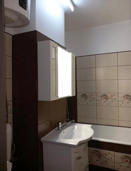 3 camere Drumul Taberei - Valea Ialomitei * Boiler *