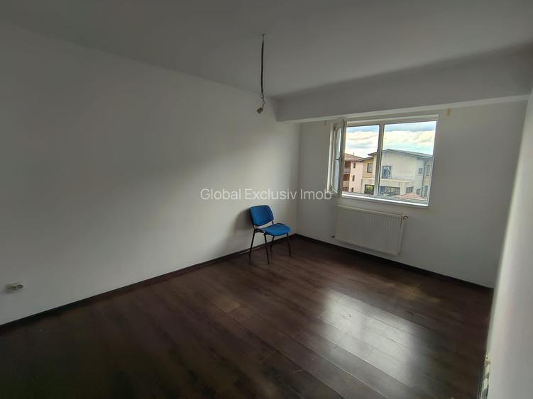 Apartament 2 camere decomandat, mutare imediata, zona Dr Fermei Campus Scolar - 5