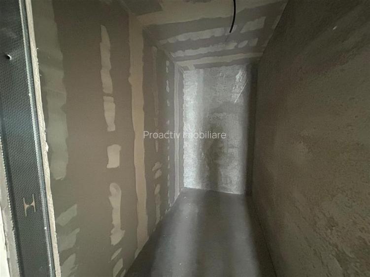 Casa individuala | Rate dezvoltator | Predare la cheie | Ipotesti | C-5918