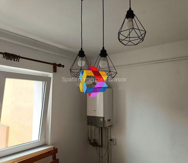 Apartament 3 camere de vânzare Brasov - zona Astra - 99 mp - plus-imo.ro - 8