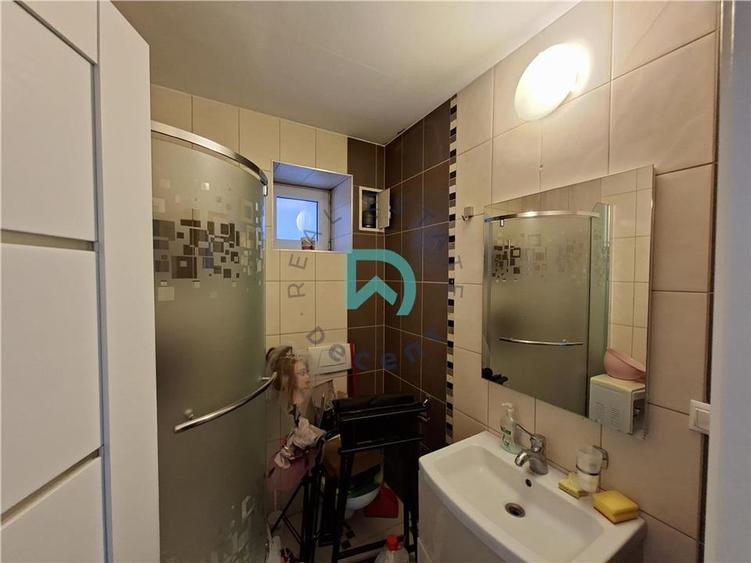 Apartament 3 camere Avangarden 1, Brasov