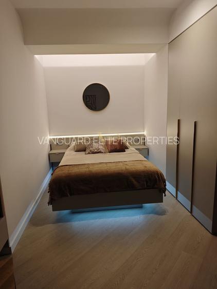INCHIRERE PIPERA 2 CAMERE | TIP STUDIO | LUX| DISPONIBIL IMEDIAT - 8