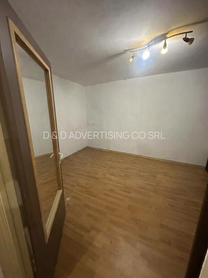 Dristor - 8 minute metrou - Apartament 4 camere - confort 1 -An constructie 1983 - 2