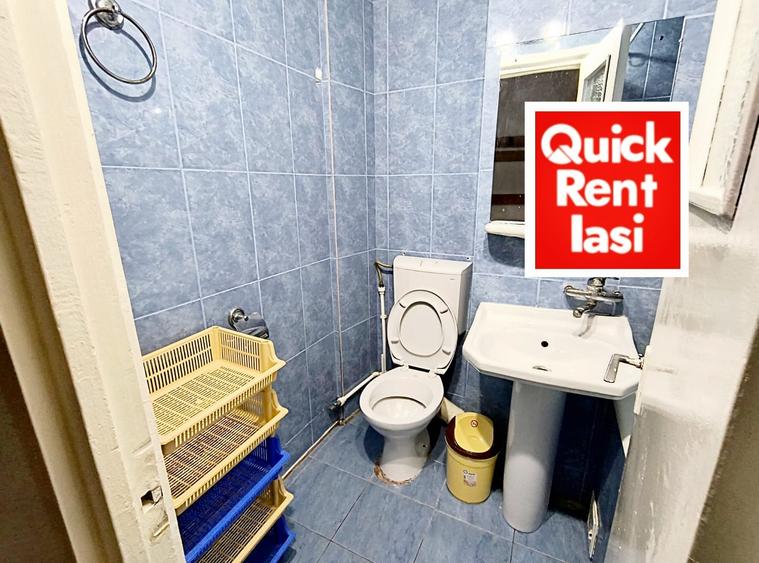 Tatarasi Ateneu Apartament 2Camere De Inchiriat