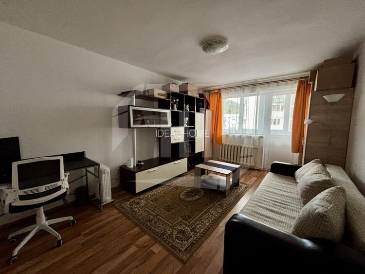 Apartament 2 camere I decomandat I Grigorescu - 2