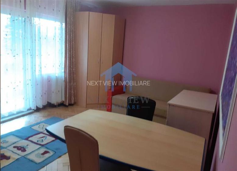 Apartament 3 camere, Zorilor - 8