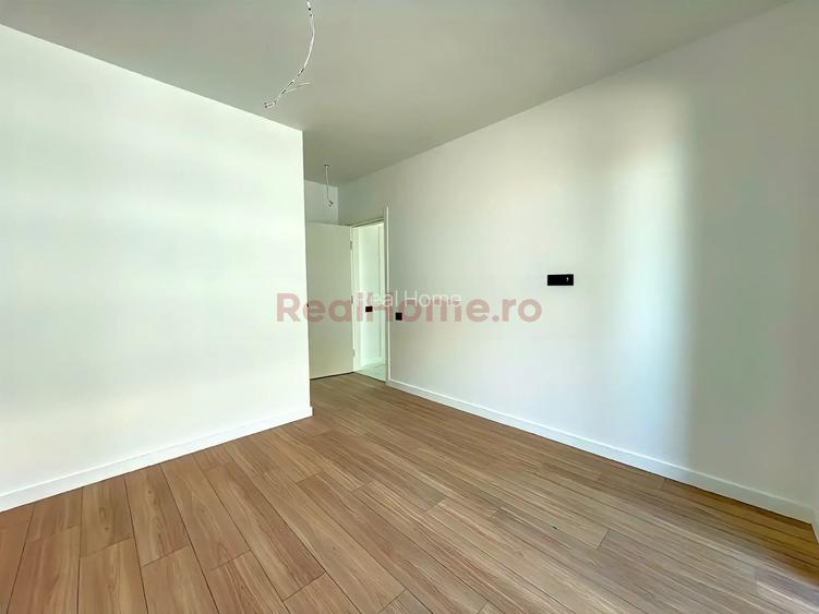 3 camere | Astorium Life | finalizat | etaj 9/11 | comision 0% - 18