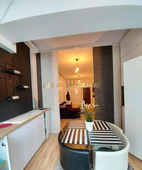 2 Camere de inchiriat | Alba Iulia | Metrou | Centrala Proprie | 2017