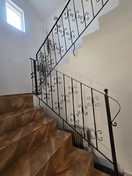 Casa P+1 , 4 Camere, Pantelimon-Tractorului, Mega Image