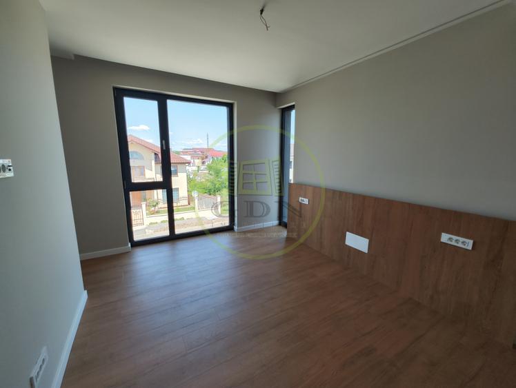 Casa premium 4 camere, teren 250 mp, Craiova, cartier Veterani