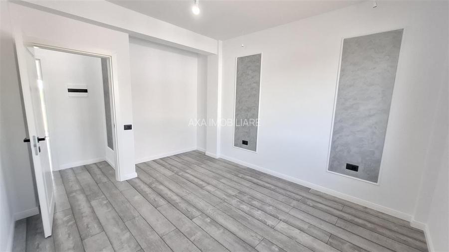Casa Valea Adanca,4 camere, 2 bai,Incalz Pard,Placa,0% comision - 6