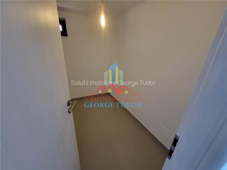 Inchieriere casa Bragadiru Str Pacii 7 - 10