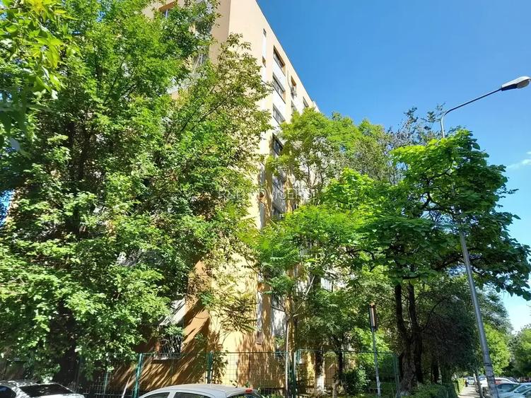 SEBASTIAN TELITA, RENOVAT, BLOC 1984 REABILITAT - 14