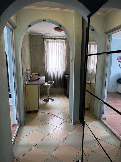 🏢 De Închiriat: Apartament 2 Camere – Direct pe B-dul Constantin Brâncoveanu