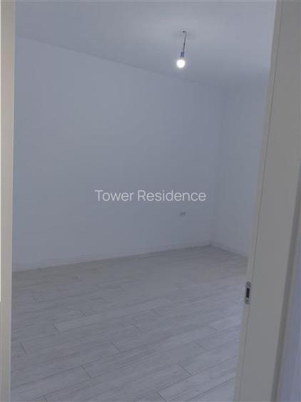 Apartament 3 Camere Incalzire in Pardoseala Ansamblu Nou Rahova - 9
