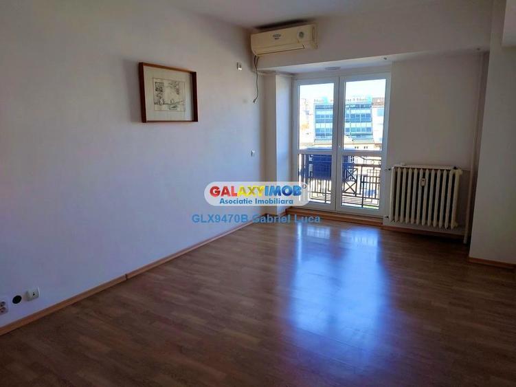 Apartament 2 camere 60 mp | Birou | Decomandat | PIata UNirii |