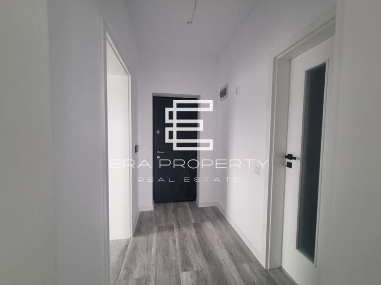 Apartament 2 camere | Etaj 1 | 56 mp utili | Șelimbăr – Zona Unirii