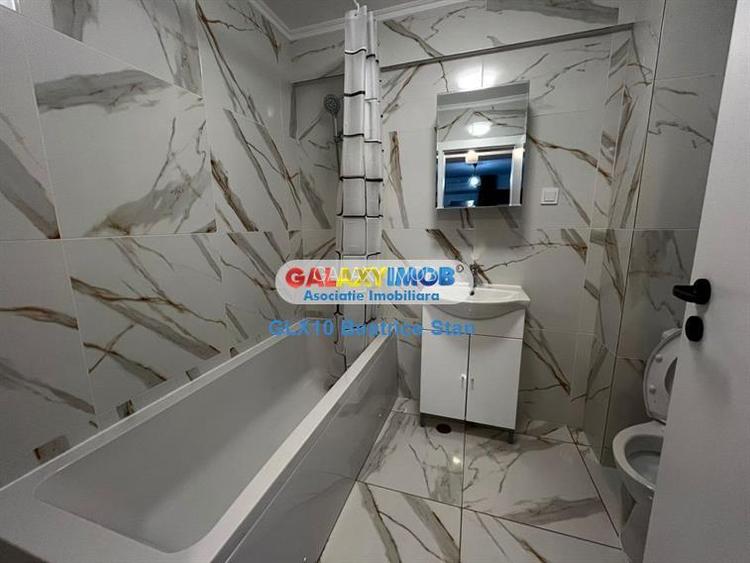 Inchiriere apartament 2 camere bloculet 2025 TRAPEZULUI   N.GRIGORESCU - 6