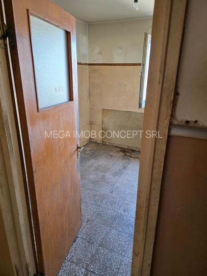 Apartament de 3 camere -luminos - 9