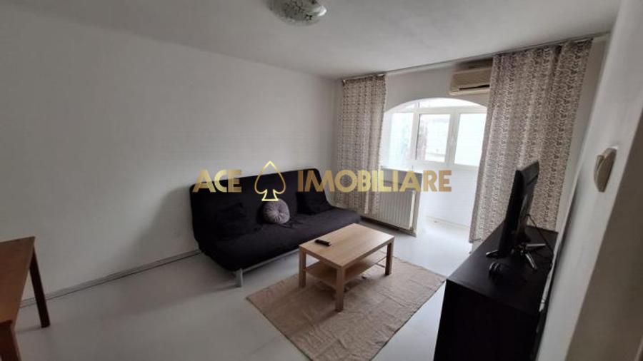 2 Camere de inchiriat | Gorjului | Metrou | Mobilat si Utilat |