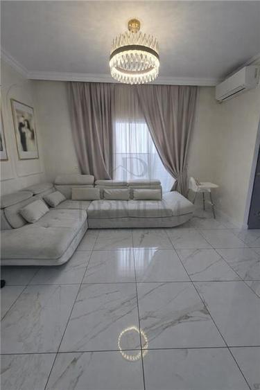 LUX IN MOSNITA NOUA - DUPLEX EXCLUSIVIST - INDEPENDENTA ENERGETICA - DESIGN DE R