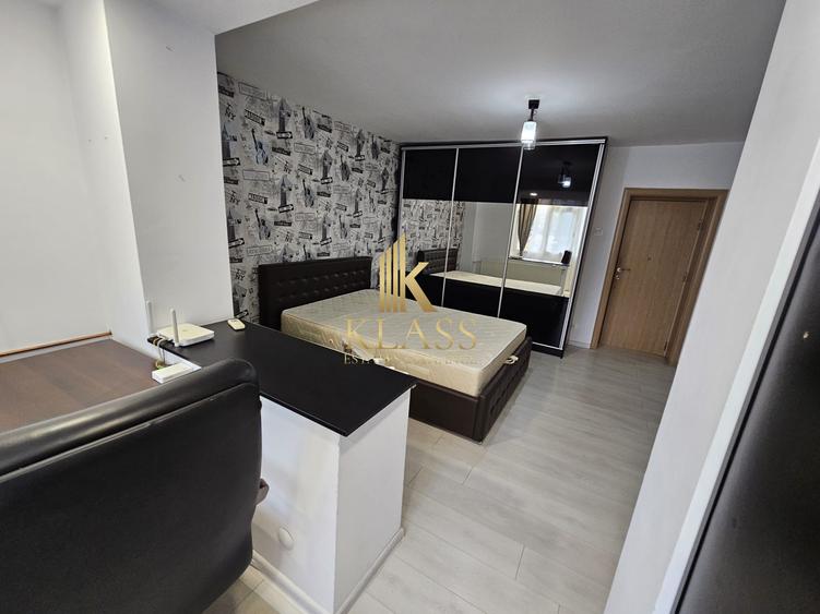 Apartament 3 camere | Decebal | Alba Iulia
