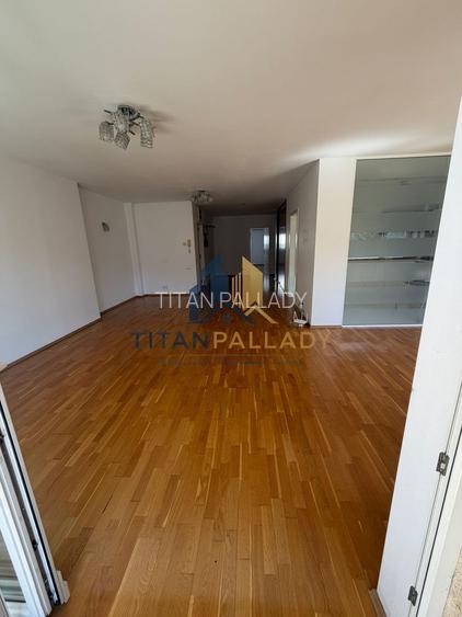 3 Camere Decomandat,128 Mp, Parcare,Boxa,Scoala Americana – Ibiza Soul - 25