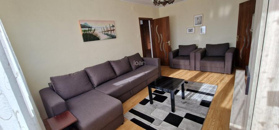 Inchiriere apartament 2 camere, Iancului - 2