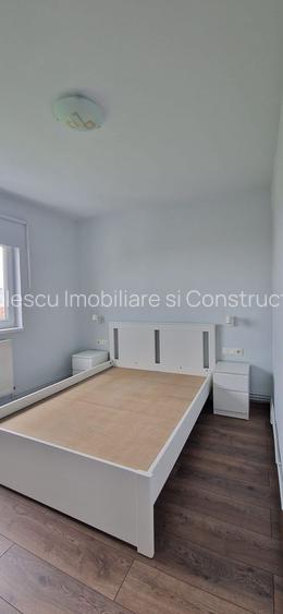 Apartament cu 2 camere la prima inchiriere - 15