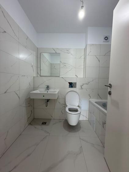 Apartament 3 camere - Nicolae Labiș Nr.33