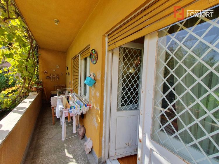 COMISION 0% Casa cu 6 camere 240 mp utili - zona Brancoveanu