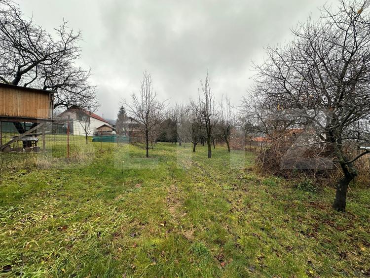 Casa 3 camere, 120 mp, zona Bunloc