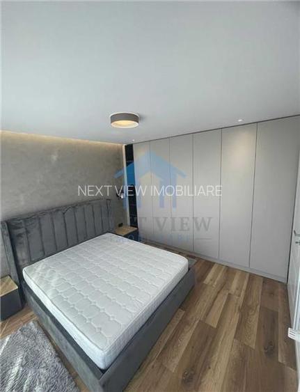 Apartament 3 camere, Central - 3