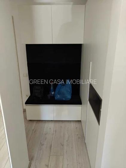 Apartament cu 3 camere decomandate | Zorilor | - 6