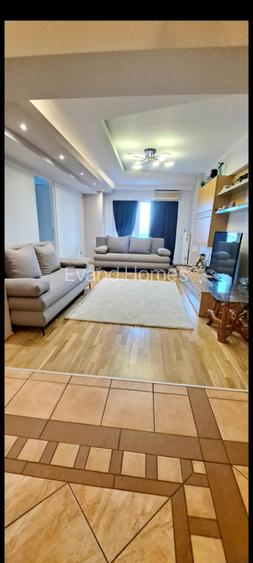 Apartament 3 camere | Amenajat cu designer | Renovare 2025 | Simion Barnutiu - 13