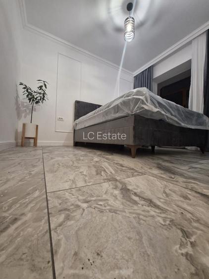 Apartament 3 camere de vânzare – 64 mp | Bulevardul Cetății, Timișoara - 5