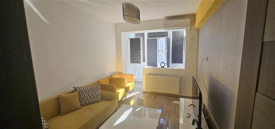 Vanzare apartament 2 camere Lux Ultracentral-Universitate-Romana