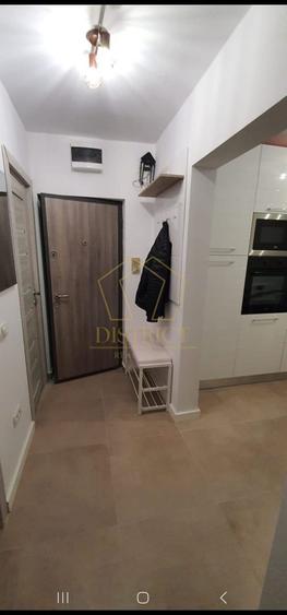 Apartament superb cu 2 camere | Calea Aradului | Iuliul Mall