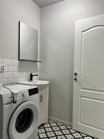 Apartament 3 camere Cantemir Oradea