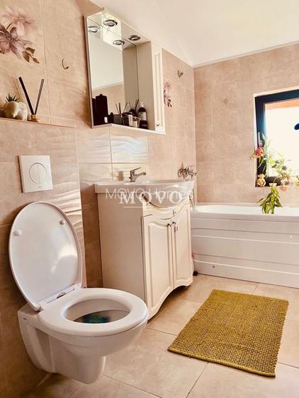 Apartament 2 camere decomandat | Giroc | Zona Centrala | Loc de paracre