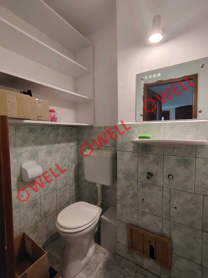 Apartament cu 3 camere de vânzare în Sf. Gheorghe, pe Bld .Gen. Grigore Balan!