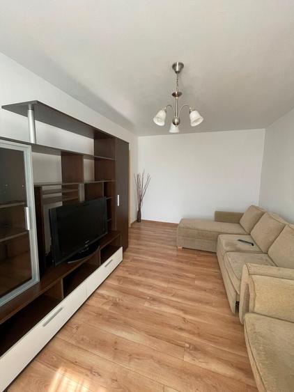 Dristor - Camil Ressu  vanzare apartament 2 camere