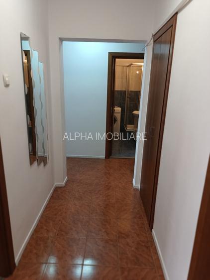 De vanzare apartament 2 camere Piata Domenii - 6